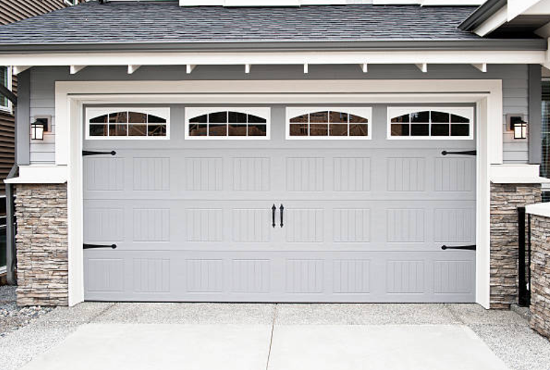 Garage Door Repair Temecula, CA