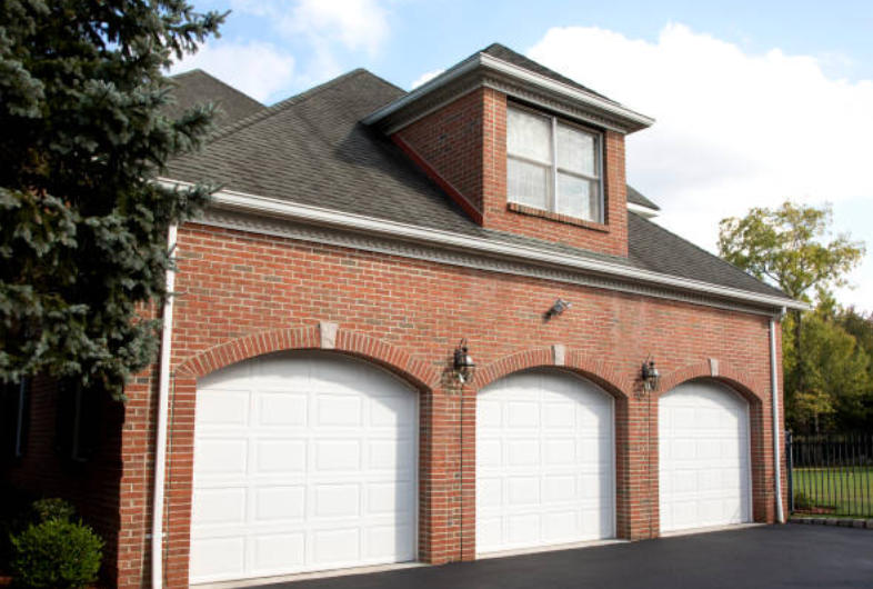 Garage Door Springs Replacement Temecula, CA