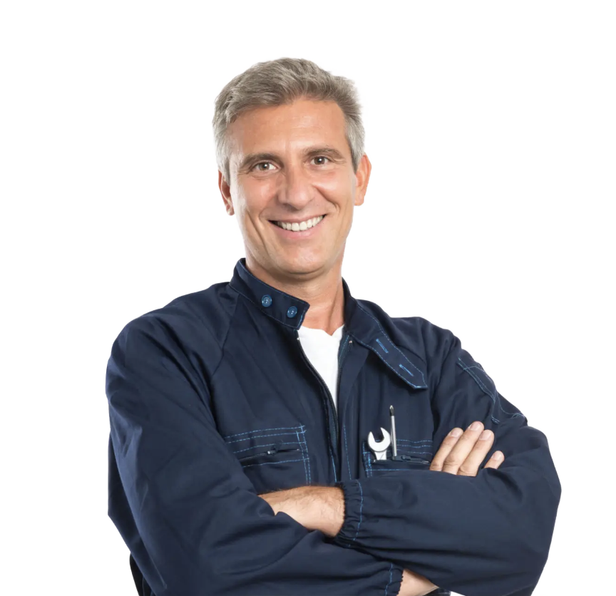 Garage Door Noise Reduction in Temecula, California